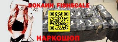 не бодяженный Краснодар