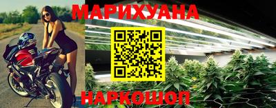 не бодяженный Краснодар