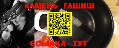не бодяженный Краснодар