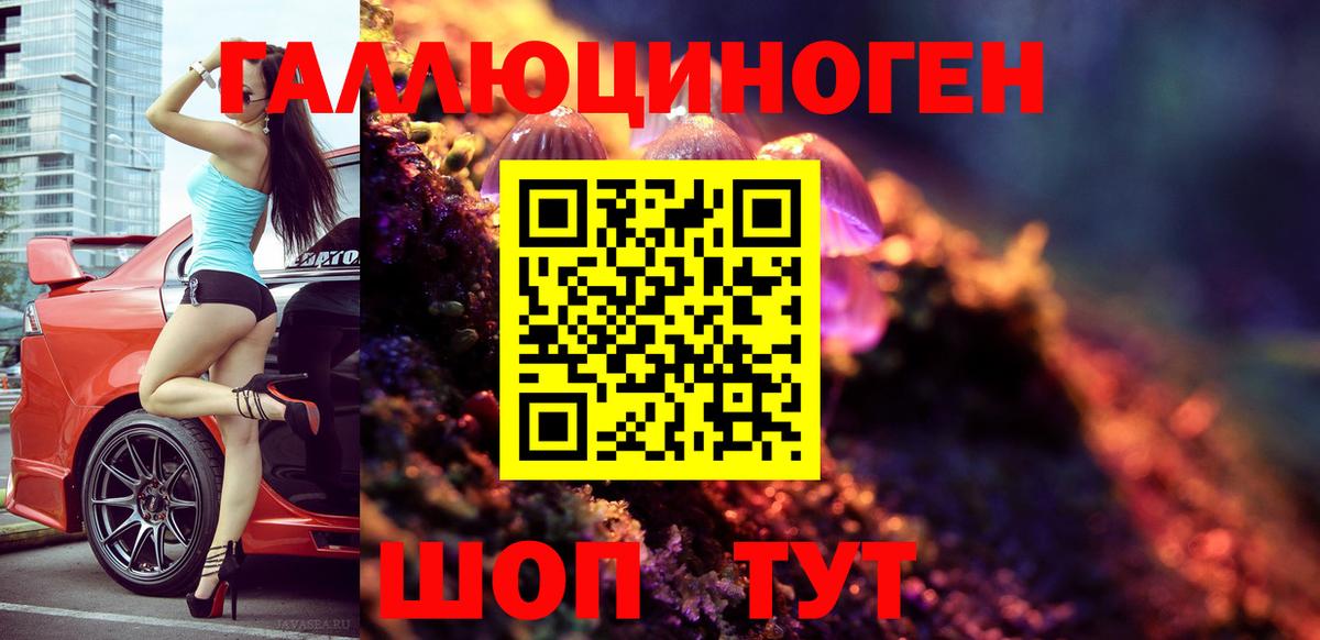 Галлюциногенные грибы GOLDEN TEACHER Щёлково
